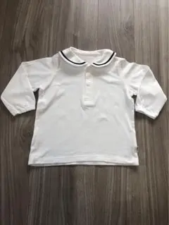 まきち様 リクエスト 4点 まとめ商品