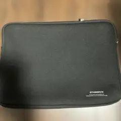 PCケース・ソフトケース