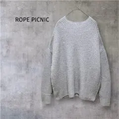 Item thumbnail for item 5cb60932-1e36-4ee1-964a-1057b28ca01f