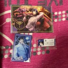 2025年最新】No more トキヤの人気アイテム - メルカリ