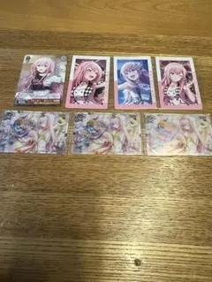 巡音ルカ まとめ売り