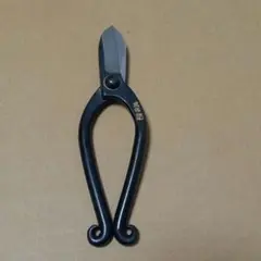 2025年最新】生花鋏の人気アイテム - メルカリ