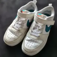 Item thumbnail for item fa5d5d3d-fab6-417c-a66f-c8e854928cfd