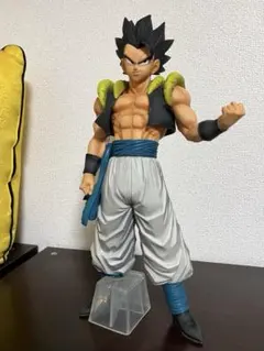 2026年最新】EXTREME SAIYAN D賞の人気アイテム - メルカリ