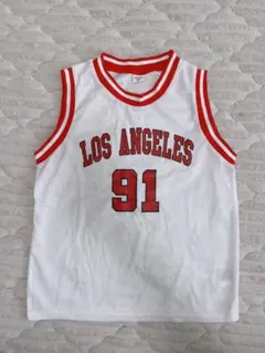 Item thumbnail for item 26a13586-68d9-4ea8-8afe-0fdbca0edad3