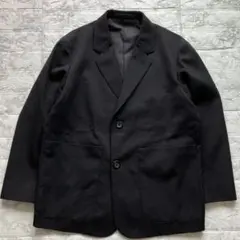 美品◎マーガレットハウエル フォックスブラザーズ DRY WOOL CORD