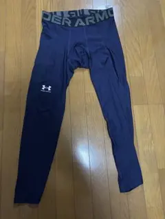 スポーツタイツ レギンス