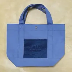 Item thumbnail for item c23425c6-5d87-41e7-8ad7-646860bdde7b