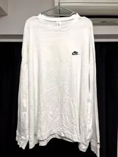 2026年最新】PEACEMINUSONE nike ロンtの人気アイテム - メルカリ