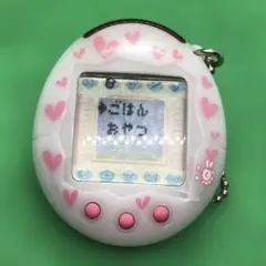 たまごっち　ジャンク