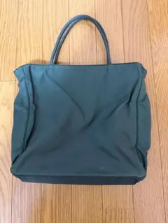 マ*ム様 PRADA トートバッグ