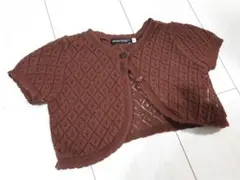 BeBe♡のサムネイル