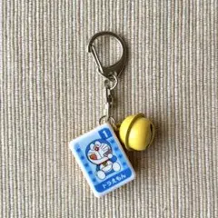 リリコイ様 リクエスト 3点 まとめ商品