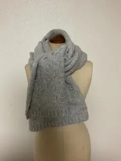 2025年最新】ジルサンダー マフラー グレーの人気アイテム - メルカリ