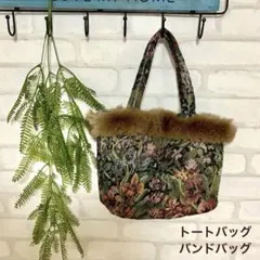 Item thumbnail for item 1027e7de-4a77-4b80-8ec4-7b4be0b776fd