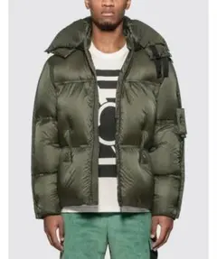 2025年最新】craig green monclerの人気アイテム - メルカリ