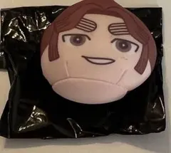 卯*月様 忍たま乱太郎 おまんじゅう 平滝夜叉丸