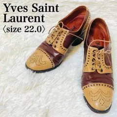 2025年最新】Yves Saint Laurent メンズ ブーツ・革靴の人気アイテム