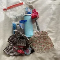 Item thumbnail for item 0d742736-9770-4d81-bc05-520581123812