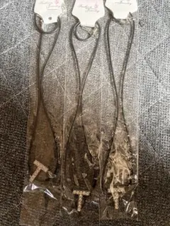 ネックレス まとめ売り