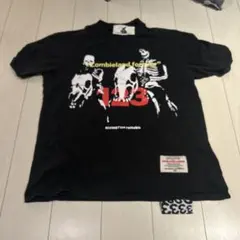 2026年最新】コムドットTシャツの人気アイテム - メルカリ