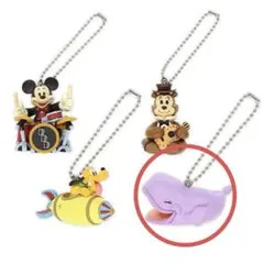 Item thumbnail for item 9c0f34ab-4237-43d2-a729-429edbd4e5be