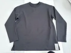 デサントオルテライン DESCENTE ALLTERRAIN I/O ロンT