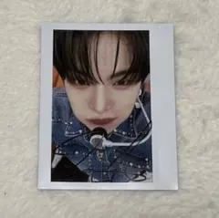 moko様 リクエスト 2点 まとめ商品