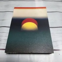 2025年最新】pedro 初回の人気アイテム - メルカリ