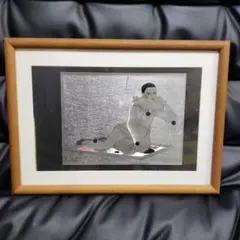 2025年最新】ピエロ絵画の人気アイテム - メルカリ