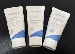 AESTURA エストラ アトバリア365クリーム 新品 3点セット