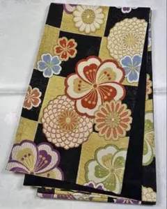 Item thumbnail for item 9fd5ab3f-bdde-4fc2-bfdb-9a29fe38931a