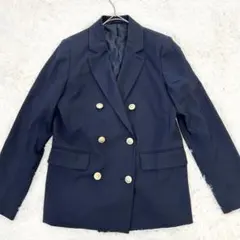 Item thumbnail for item a4d80140-41e2-4347-9e5c-5b73090b526c