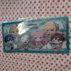 初音ミク マジカルミライ2024