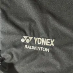 YONEX バドミントン ラケットケース 2枚セットのサムネイル