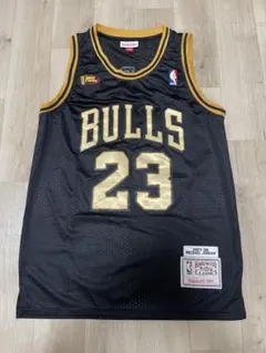 2026年最新】bulls タンクトップの人気アイテム - メルカリ