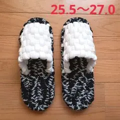 Item thumbnail for item 2f4345b9-0f1e-4b08-b80c-78e00e630628