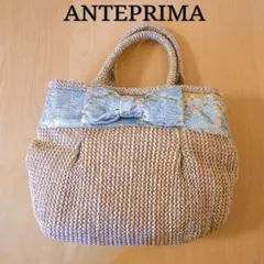 ☆ミナ様専用☆