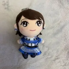 2026年最新】辻野かなみ ぬいぐるみの人気アイテム - メルカリ