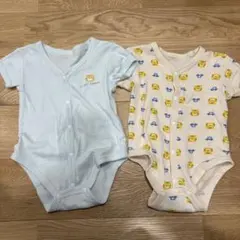 Item thumbnail for item 77fd1560-03f0-4cf6-b39e-9c2c2404265a