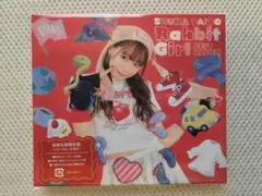 2025年最新】斉藤朱夏 サインの人気アイテム - メルカリ