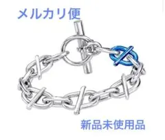 Øto3 ブレスレット 受注生産 ØMI MOON NIGHT 2026 Øto3 ブレスレット - メルカリ