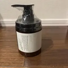 cocone シャンプー