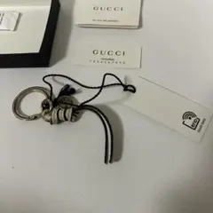 GUCCI キーリングのサムネイル