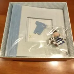 Item thumbnail for item 4940d0ce-1073-437d-8436-fb60a8243c41