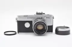 2026年最新】F.ZUIKO 38mm F1.8の人気アイテム - メルカリ