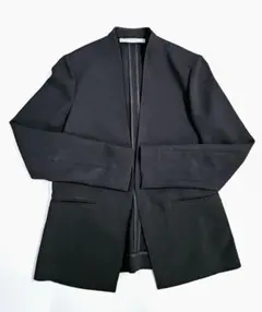 2025年最新】セオリーリュクス ジャケットの人気アイテム - メルカリ