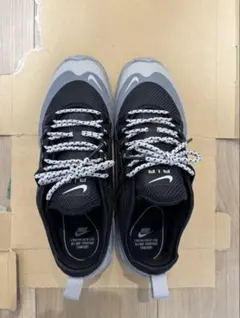 NIKE AIR MAX 26.5cm 早い者勝ち・値 下げ交渉可