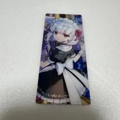 2025年最新】カーマ fgo 最終の人気アイテム - メルカリ