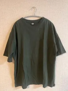 sho様 リクエスト 2点 まとめ商品
